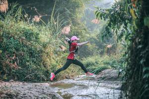 BIB: 
                            <button type="button" onclick="openModal(13716789)" class="btn btn-primary btn-sm float-right btn-popup" data-toggle="modal" data-target=".modal-high-quality">
                        <i class="fas fa-shopping-cart"></i> Add to Cart
                    </button>
                                            <button type="button" onclick="isThisMe(13716789, true)" class="btn btn-success btn-sm float-right btn-popup btn-isme hidden" data-toggle="tooltip" data-placement="bottom" title="นี่คือรูปของคุณใช่ไหม คลิกที่นี่เพื่อเอาเข้าอัลบั้ม">
                        <i class="fas fa-plus"></i> Add to album
                    </button>
                    <button type="button" onclick="isThisMe(13716789, false)" class="btn btn-warning btn-sm float-right btn-popup btn-isnotme hidden">
                        <i class="fas fa-ban"></i> Remove from album
                    </button>